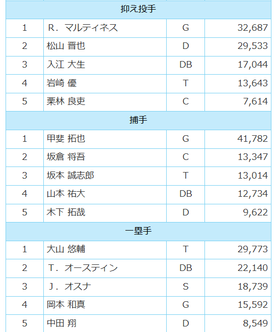スクリーンショット 2025-05-21 152643