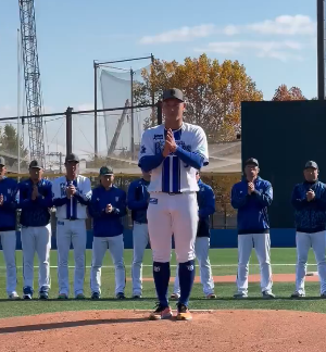 スクリーンショット 2025-11-19 214530