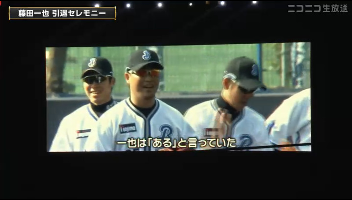 2023-09-27 21-22-12-103