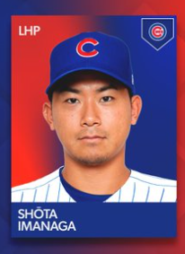 スクリーンショット 2024-01-11 115407