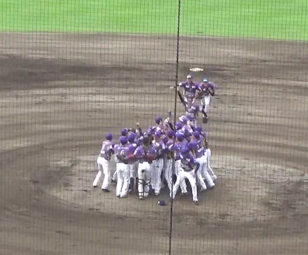 スクリーンショット 2024-08-31 171008