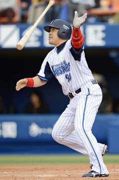 nakamura03
