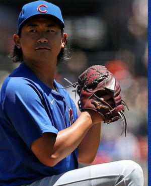 スクリーンショット 2024-06-28 102928