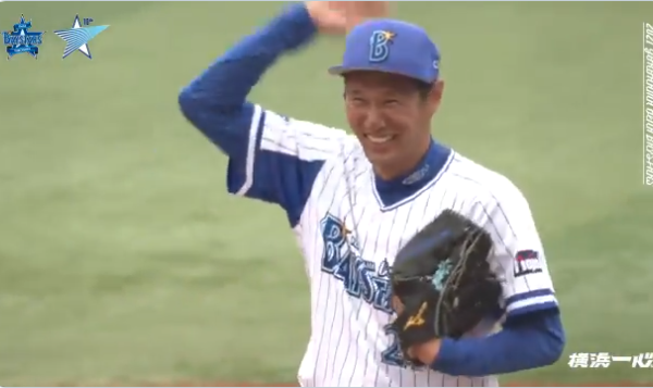 無題3