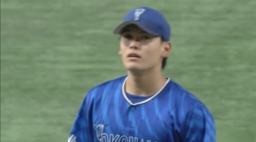 スクリーンショット 2024-10-17 224358