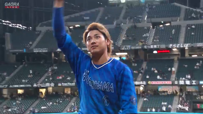 2024-05-31 21-35-13-213