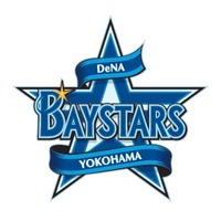 今年の横浜DeNAベイスターズの戦力外予想