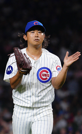スクリーンショット 2024-09-17 115644