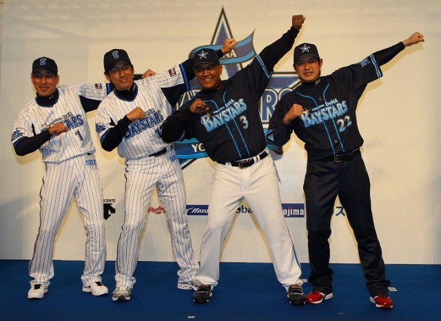 m_baseballonline-097-20180129-12