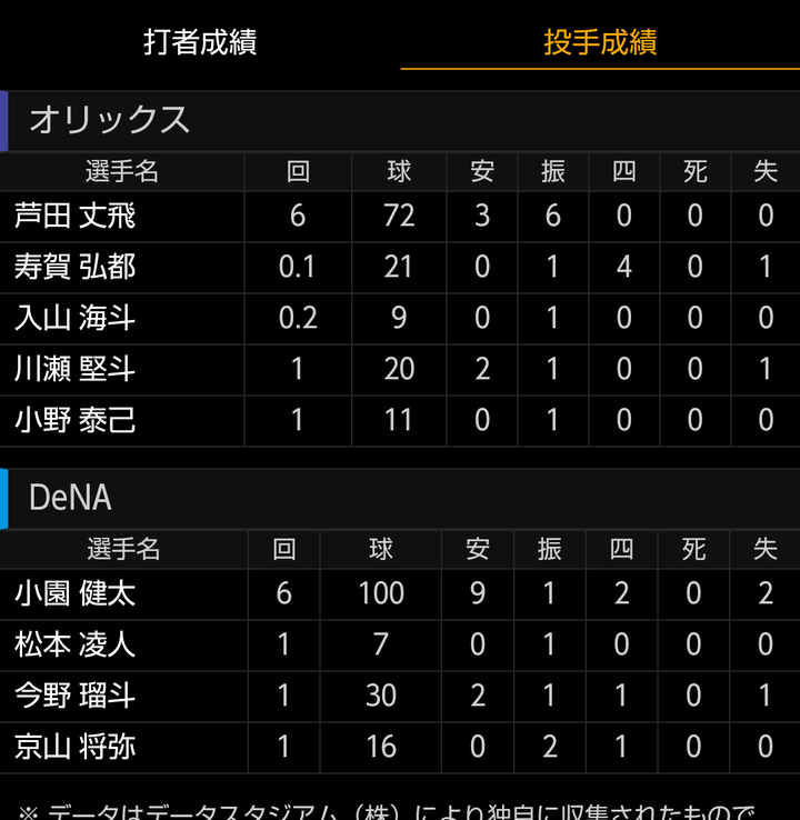 Screenshot_20241007-153733~2