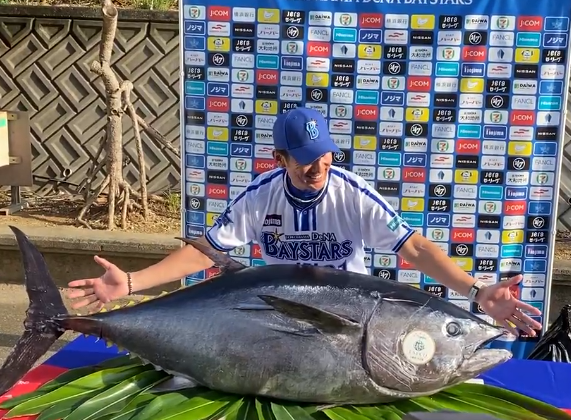 スクリーンショット 2024-02-15 094235