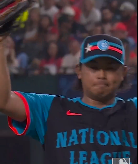 スクリーンショット 2024-07-17 112939