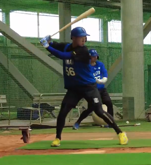 スクリーンショット 2025-01-16 202556