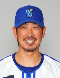 DeNA藤田一也が現役引退へ　近日中に発表