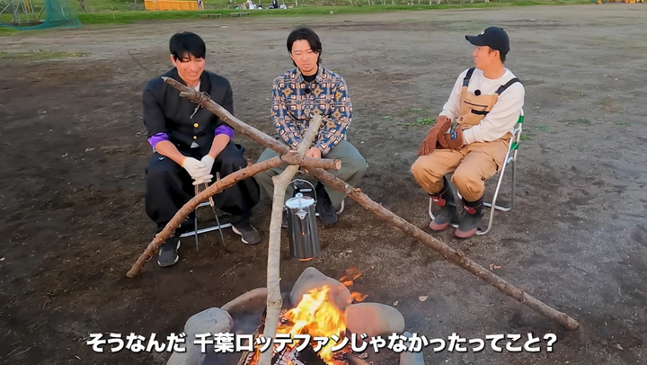 スクリーンショット 2024-11-19 200740