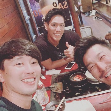 70172089_2364297087120065_5976828418110453683_n