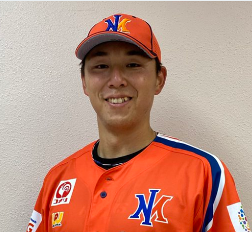スクリーンショット 2024-06-17 131218