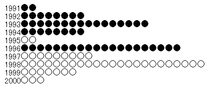 aa-450fe16e5e07d74a3fdefbff078b0e33