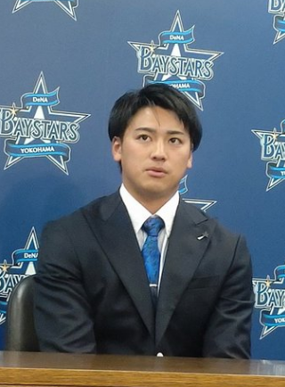 スクリーンショット 2024-11-29 180935