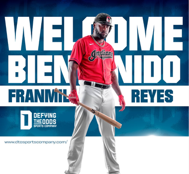 スクリーンショット 2023-12-19 183250