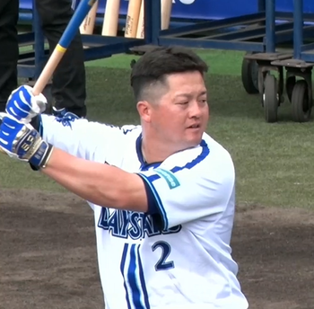 スクリーンショット 2024-02-03 133928