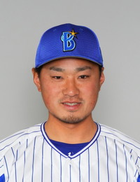 DeNA石田健大、甘えをなくして単年契約で勝負「投手陣の先頭に立って盛り上げたい」