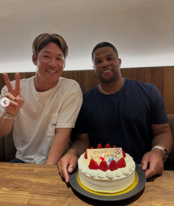 スクリーンショット 2026-05-25 190934