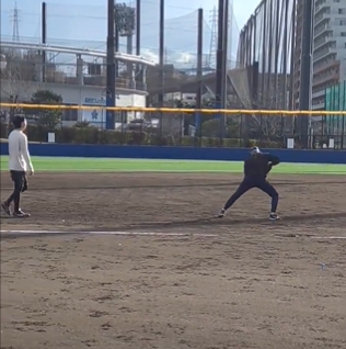 スクリーンショット 2024-01-24 214455