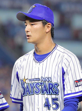 20191001-00000063-sph-000-4-view