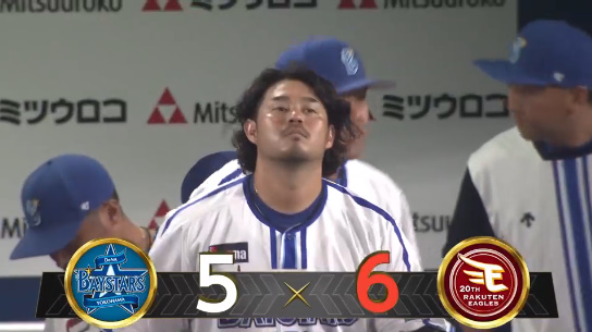 2024-05-30 21-56-38-186