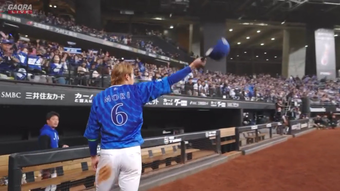 2024-05-31 21-35-16-590