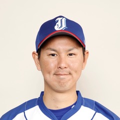 P_20190625_145734_53854159