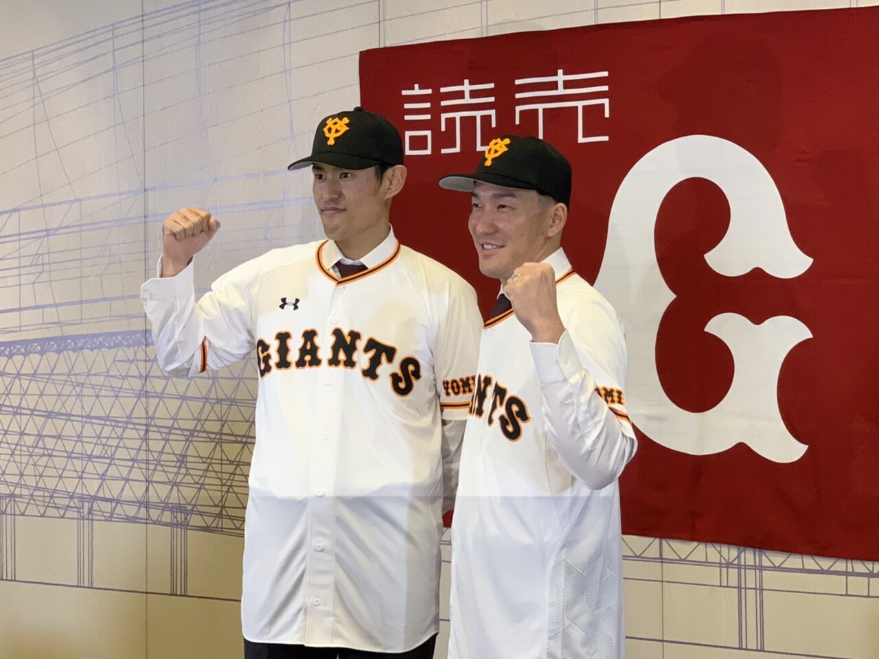 原監督 井納投手 梶谷選手はたまたまｄｅｎａベイスターズであったと スポキチ速報