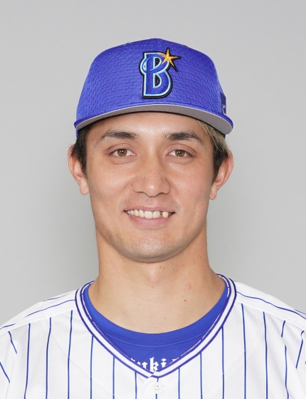 ｄｅｎａ国吉 ３０ 増の年俸５７００万円でサイン 横浜denaベイスターズアンテナ