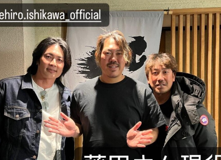 スクリーンショット 2024-04-11 142933