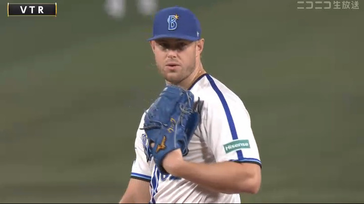 2024-09-04 21-01-33-557