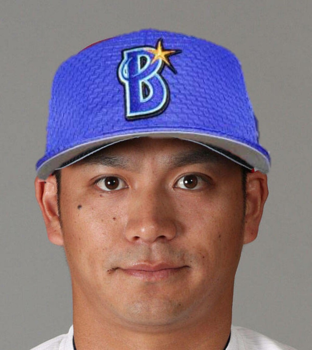 Denaが田中広輔 広島 を獲得調査 ヤクルトが井納 Dena を獲得調査 スポキチ速報