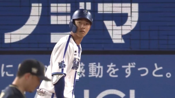 2024-06-04 20-05-42-060