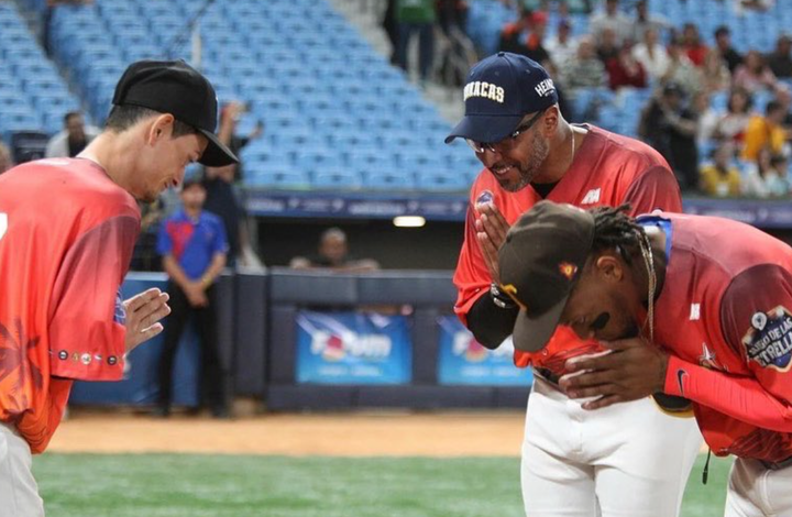 スクリーンショット 2023-12-19 220207