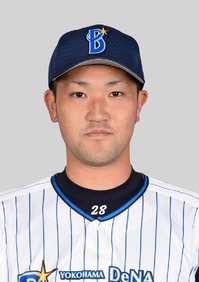 img_62f5b72bb6c48faa63e3c4bbe6c9874f313708