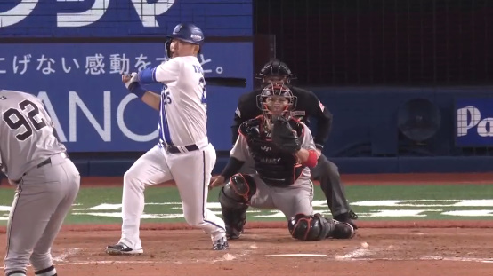 2025-04-09 21-05-37-533