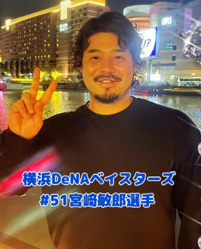 スクリーンショット 2023-12-15 171052