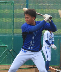 スクリーンショット 2024-02-05 003455