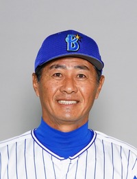 ＤｅＮＡ青山道雄ヘッドコーチが今季で退任　１、２軍全体のチームサポートを行う「巡回コーチ」へ