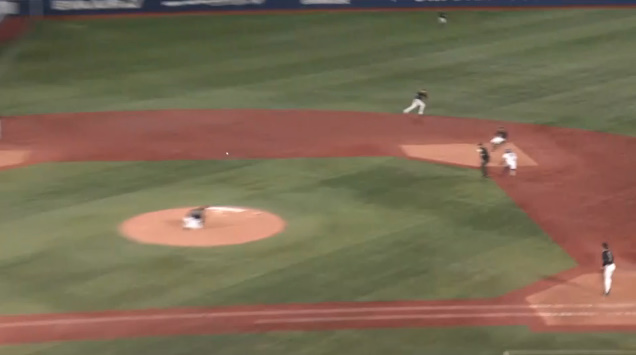 2024-06-05 21-11-58-967