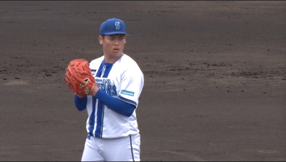 2025-02-06 14-27-43-835