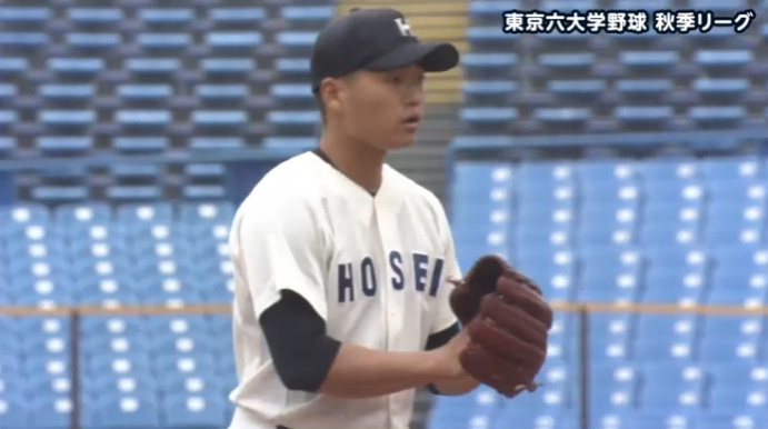 三浦銀二