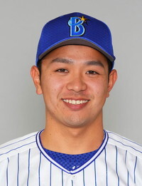 ＤｅＮＡ３年目の石川達也、佐野ら主力相手に強気の直球　オフに体重４キロ増「夜は必ずラーメン」