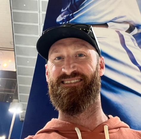 スクリーンショット 2024-11-18 133437