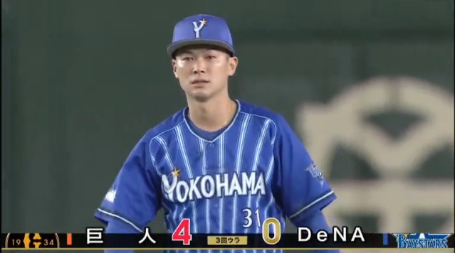 パワプロでオールfで初めに思いついた選手 みじかめっ なんj パワプロでオールfで初めに思いついた選手 みじかめっ なんj